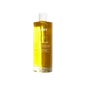 Uny Huile Fauve 100ml