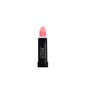 Camaleon Camaleon Lip Scrub Strawberry 4g