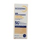 Bioderma Photoderm XDefense Ultra-Fluid Spf50+ Cor 01 40ml