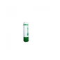 Bálsamo labial Kamel ™ argan SPF25