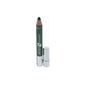 Lápis verde 1,6g de Lápis Mavala Crayon Lumire Vert Empire