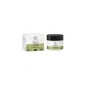Creme Facial Soivre Aloe Vera 50ml