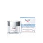 Eucerin® Aquaporin Active pele normal/mixada 50ml