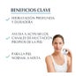 Eucerin® Aquaporin Active pele normal/mixada 50ml