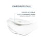 Eucerin® Aquaporin Active pele normal/mixada 50ml