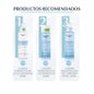 Eucerin® Aquaporin Active pele normal/mixada 50ml