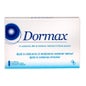 Dormax 30 dias 30Caps