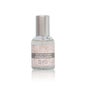 SYS Perfume Almiscarado Natural 50ml