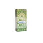 O Naturalista Herbofroma 100g