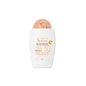 Filtro Solar Avène Fluido Mineral Colorido SPF50+ 40ml