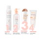 Filtro Solar Avène Fluido Mineral Colorido SPF50+ 40ml