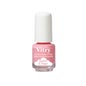 Vitry Kids Mini Esmalte Unhas Nro 002 Cotton Candy 4ml