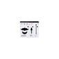 Wish Formula Blackhead &amp; Blackmask Home Spa Kit