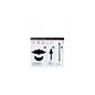Wish Formula Blackhead &amp; Blackmask Home Spa Kit