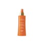 Institut Esthederm Adaptasun Solaire Spray Leitoso Solar Forte 150ml