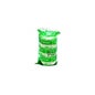 Venda Gypsona 5x2