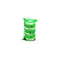 Venda Gypsona 5x2