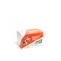 Kern Finisher Futurpro® 30g 8 Envelopes