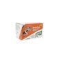 Kern Finisher Futurpro® 30g 8 Envelopes
