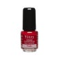 Vitry V Ong Ruby Ong Mini Fl/4Ml