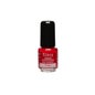 Vitry V Ong Ruby Ong Mini Fl/4Ml