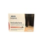 Acofarvital Anti-Queda Forte 60comp