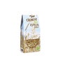 La Grana Crunchy Spelt Eco 375g