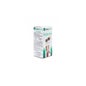 Comprimidos Naturtierra Spirulina 80