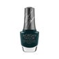 Morgan Taylor Nail Lacquer Flirty And Fabulous 15ml