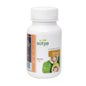 Noni 600 Mg Sotya 120 Comprimidos