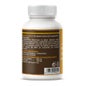 Noni 600 Mg Sotya 120 Comprimidos