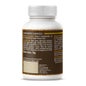 Noni 600 Mg Sotya 120 Comprimidos