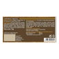 Noni 600 Mg Sotya 120 Comprimidos