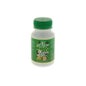 Noni 600 Mg Sotya 120 Comprimidos