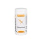 Equisalud GluceVital 60 cap