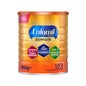 Enfamil Premium 3 800g