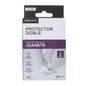 Farmalastic Protector Doble Juanete Talla Única 2 uds
