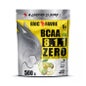 Eric Favre Bcaa 8.1.1 Zero 500G Sweet Kiwi-pear