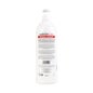 Mebaline Creme Hidratante Corporal 1 L