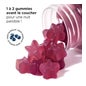 Lashilé Good Night sin Azúcar 60 gummies