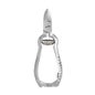 Alicates Vitry pedicure 14cm 1ud