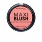 Rimmel Maxi Blush 006 Exposto 9g