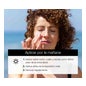 Bella Aurora Ultra-Mat Anti-Blemish Fotoprotector Spf50 50ml