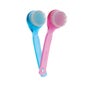 Beter massagem facial escova 1ud