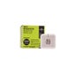 Radar-saúde Anti-mosquitos Portable Home Rh-107