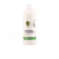 Tot Herba Horsetail e Sage Conditioner 1000ml