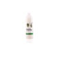 Tot Herba Horsetail e Sage Conditioner 1000ml