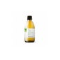Hidrolato Orgânico de Hortelã Terpénica 500ml