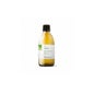 Hidrolato Orgânico de Hortelã Terpénica 500ml