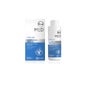 Be+ Med Capilar Champô Caspa Oleosa Ds 150ml